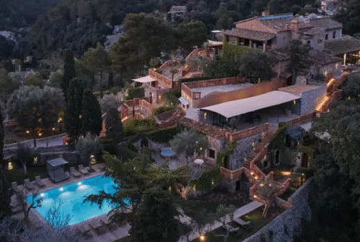 Descripción de la imagen